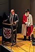 2022 Jubil&auml;umskonzert